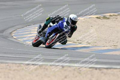 media/Apr-18-2025-CVMA Friday Practice (Fri) [[88baa45499]]/Racer 4-Trackday/Session 3 (Turn 10)/